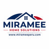 Mirameeperu.com