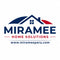 Mirameeperu.com
