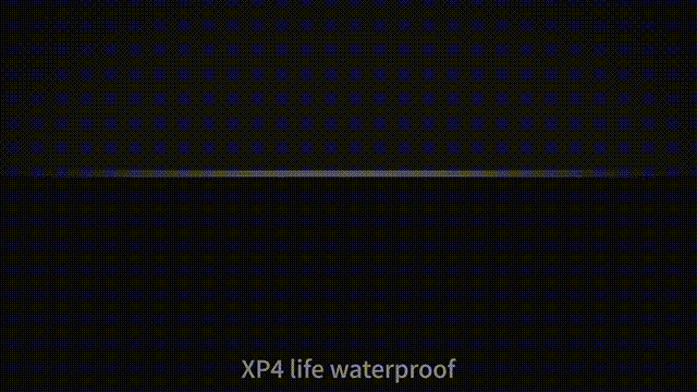 LENTES BLUETOOTH SMART™