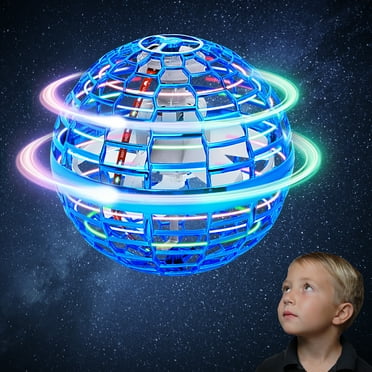 ESFERA MAGICA