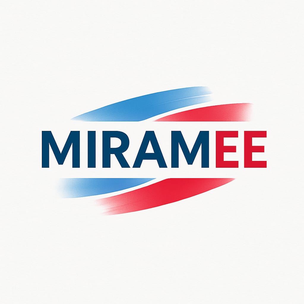 Mirameeperu.com