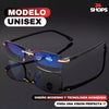 LENTES TR90™ MULTIFOCALES ANTIRREFLECTANTES